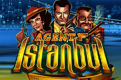 Vegas Casino Online background