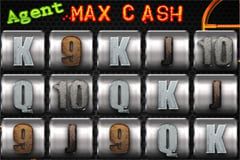 Sloto'Cash Casino background