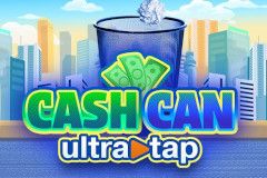 Vegas Casino Online background