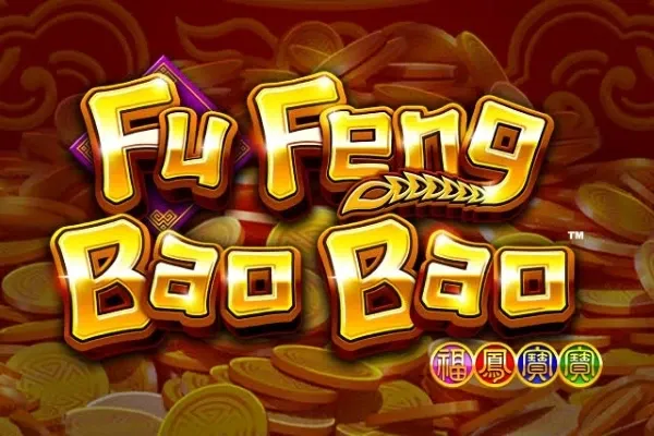 Fu Feng Bao Bao™ free slot background