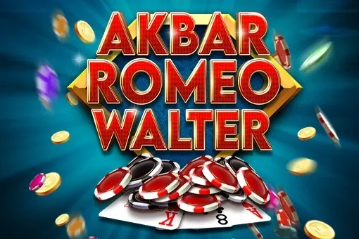 Sloto'Cash Casino background