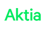 Aktia