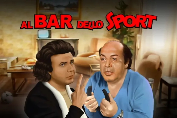 Sloto'Cash Casino background