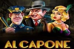 Vegas Casino Online background