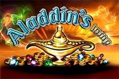 Sloto'Cash Casino background