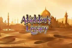 Vegas Casino Online background