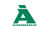 Alandsbanken