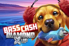 Vegas Casino Online background