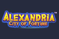 Sloto'Cash Casino background