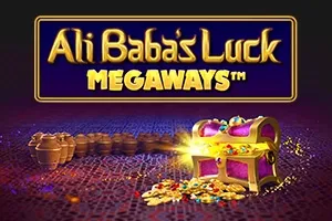 Sloto'Cash Casino background