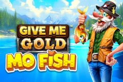 Vegas Casino Online background