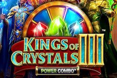 Vegas Casino Online background