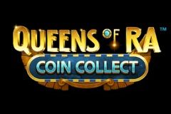 Vegas Casino Online background