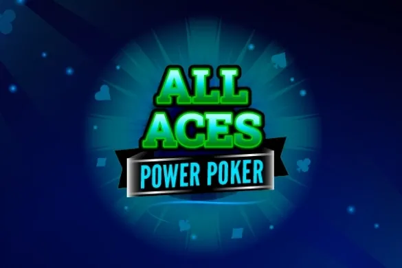 Sloto'Cash Casino background