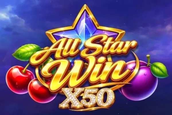 Vegas Casino Online background