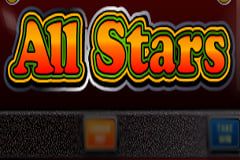 Sloto'Cash Casino background