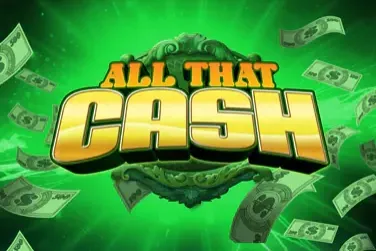 Sloto'Cash Casino background