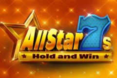 Sloto'Cash Casino background