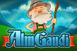 Sloto'Cash Casino background