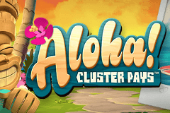 Sloto'Cash Casino background