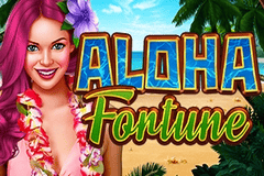 Sloto'Cash Casino background
