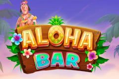 Sloto'Cash Casino background