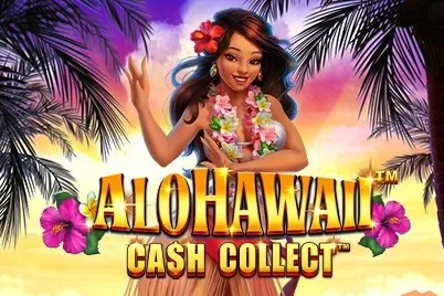 Sloto'Cash Casino background