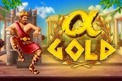 Vegas Casino Online background