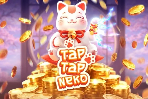 Vegas Casino Online background