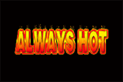 Sloto'Cash Casino background