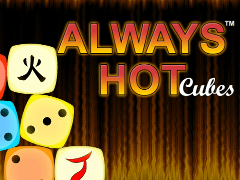 Sloto'Cash Casino background