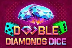Vegas Casino Online background
