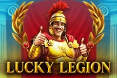 Vegas Casino Online background