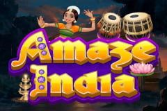 Sloto'Cash Casino background