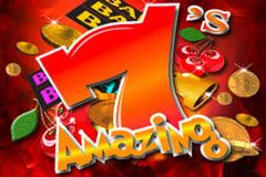 Sloto'Cash Casino background