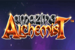 Sloto'Cash Casino background