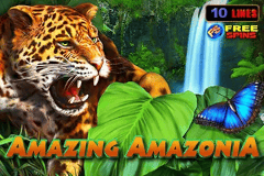 Sloto'Cash Casino background