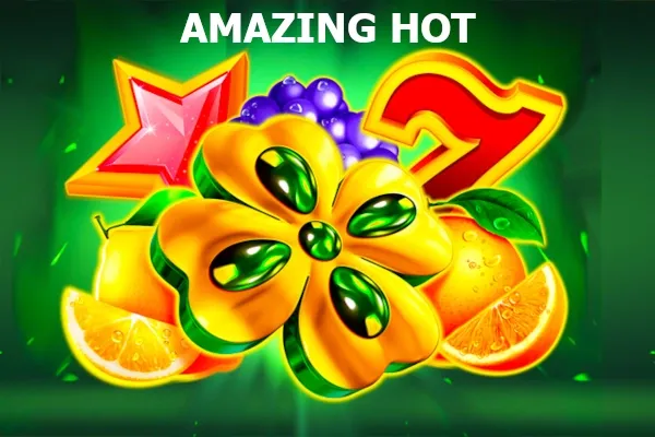 Sloto'Cash Casino background