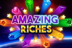Sloto'Cash Casino background