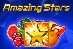 Sloto'Cash Casino background