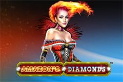 Sloto'Cash Casino background