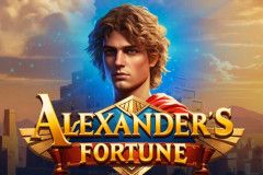 Vegas Casino Online background