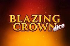 Vegas Casino Online background