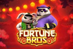 Sloto'Cash Casino background
