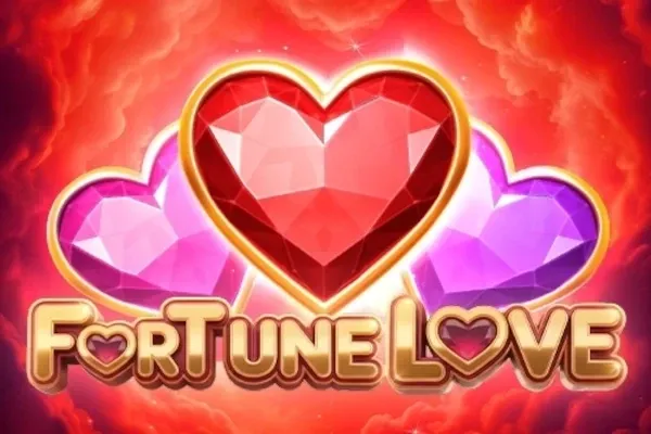 Vegas Casino Online background