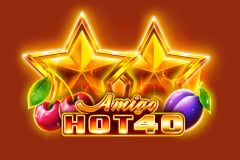 Sloto'Cash Casino background