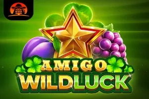 Sloto'Cash Casino background