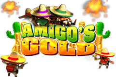 Sloto'Cash Casino background