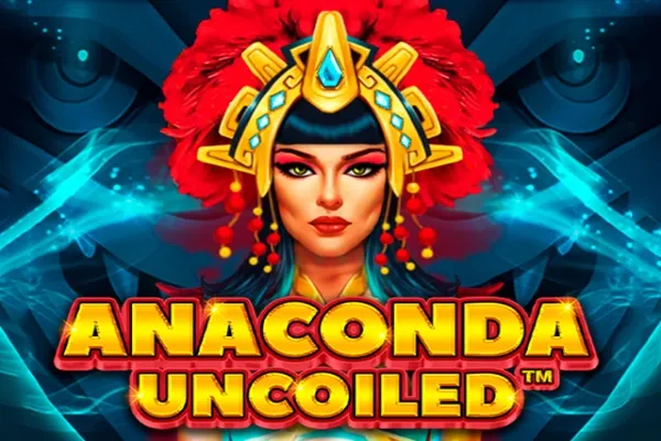 Vegas Casino Online background