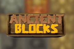 Sloto'Cash Casino background